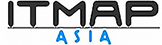 ITMAP ASIA