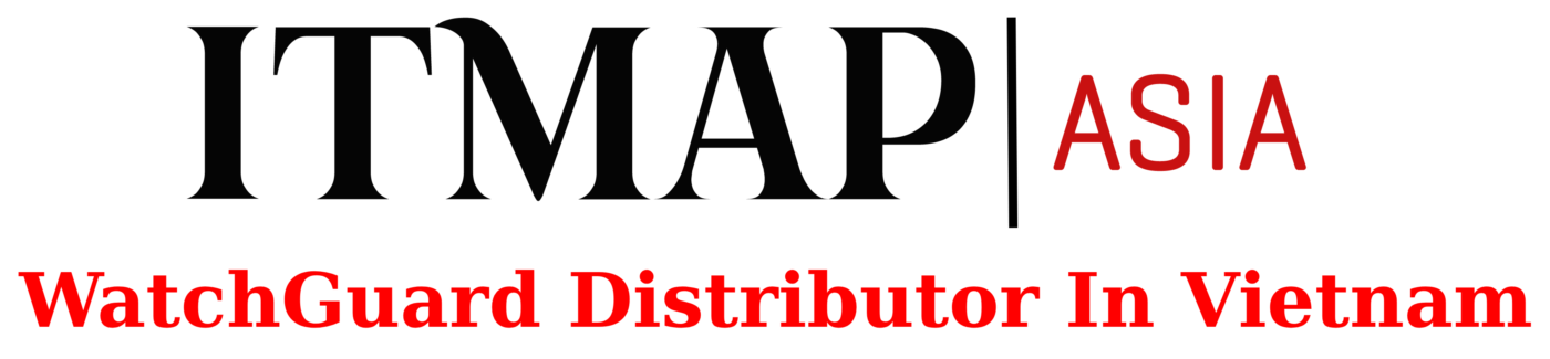 ITMAP ASIA